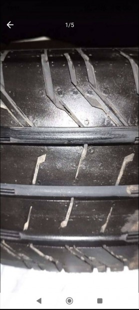 Continental Van Contact 205/75 R16C, �j