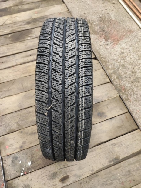 Continental Vancontact Winter 205/75 R16 C 110/108R j 1 db