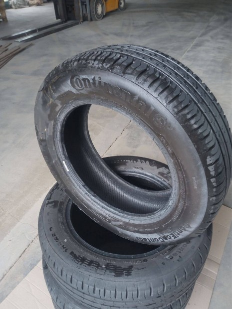 Continental - 185/ 65R 15