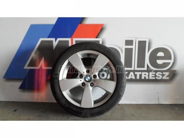 Continental contisportcontact5 * rsc ny�ri 225/50r17 94 w tl 2014  /