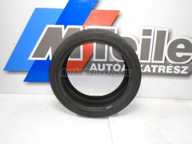 Continental contisportcontact 5 p ny�ri 245/40r19 98 y tl 2014