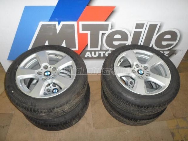 Continental contisportcontact ssr ny�ri 225/50r17 94 w tl 2015  / gy�