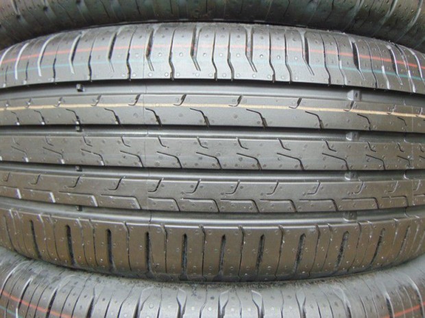 Continental gumiabroncs