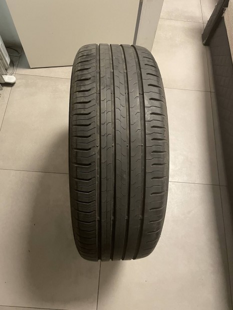 Continental gumiabroncs 235/55R19