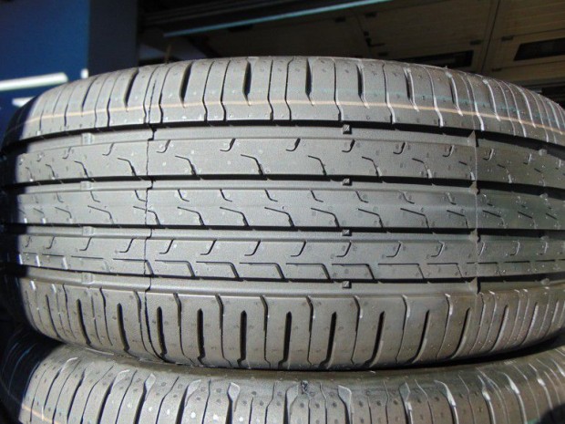 Continental gumiabroncs