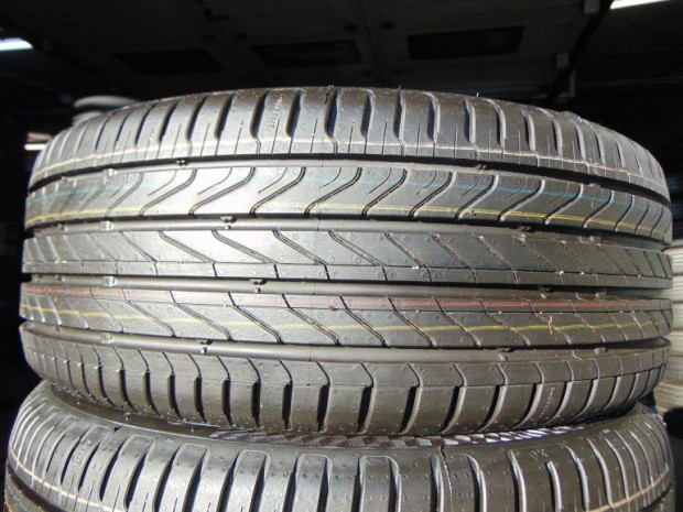 Continental gumiabroncs