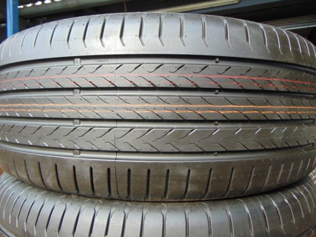 Continental gumiabroncs