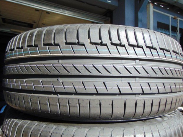 Continental gumiabroncs