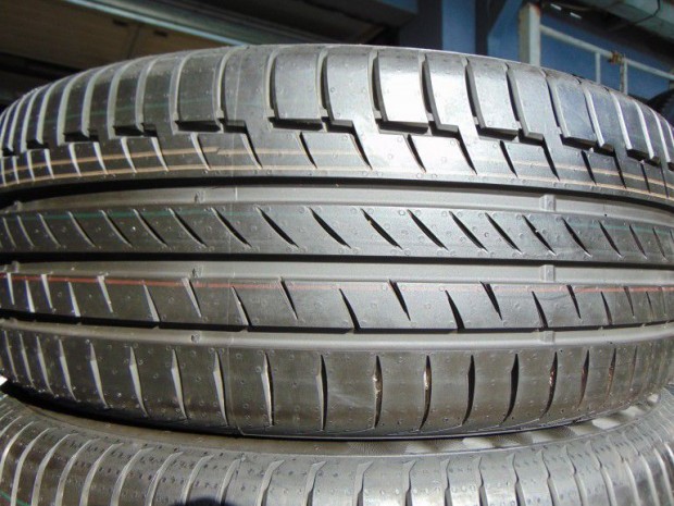 Continental gumiabroncs