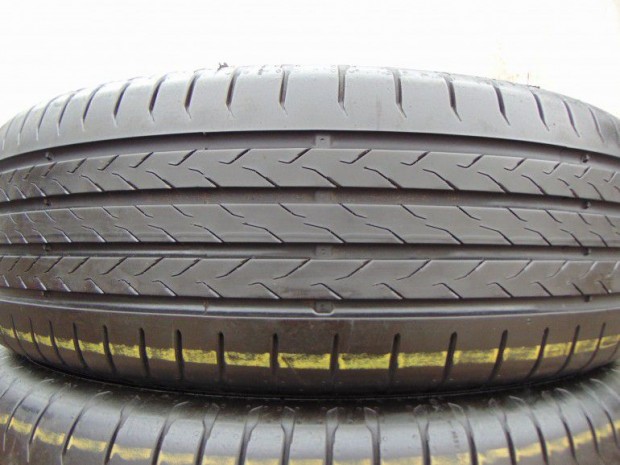 Continental gumiabroncs