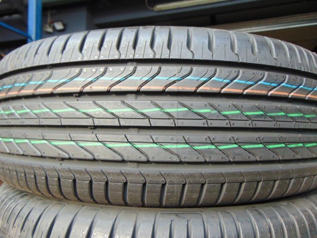 Continental gumiabroncs