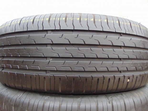 Continental gumiabroncs