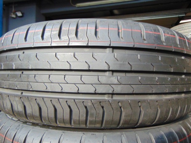 Continental gumiabroncs