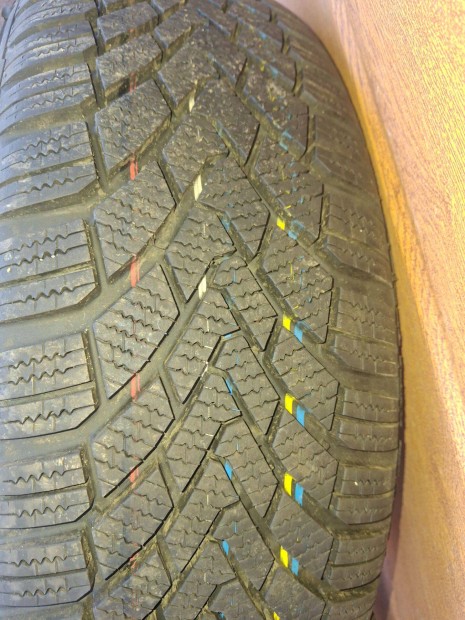 Continental gumiabroncs elad�