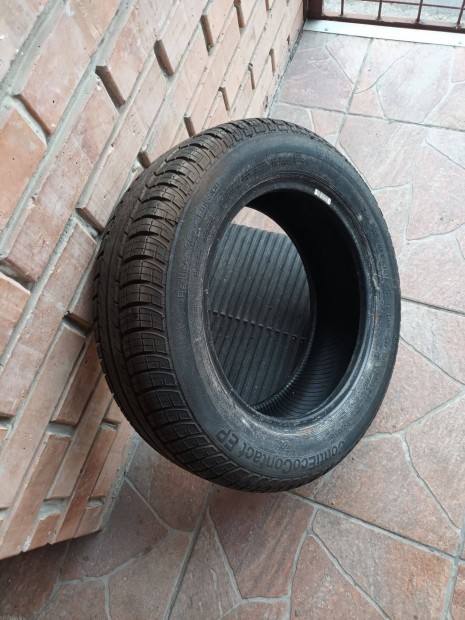 Continental ny�ri gumi 175/65 r14