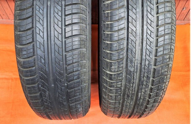 Continental nyári gumi 185/65 R15 Renault, Peugeot, Opel, Fiat, BMW