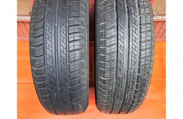 Continental nyri gumi 185/65 R15 Renault, Peugeot, Opel, Fiat, BMW