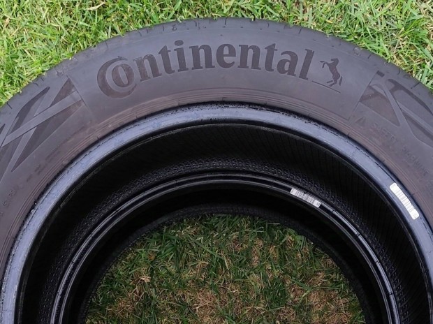 Continental nyri gumi 205/55R16V 