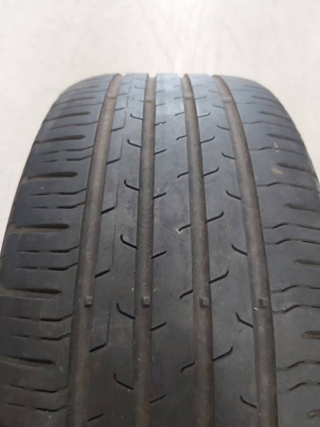 Continental nyri gumi 205/55R16