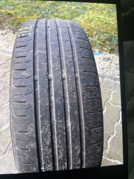 Continental ny�ri gumi