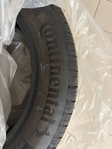 Continental nyri gumi