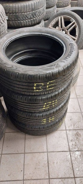 Continental nyri gumi