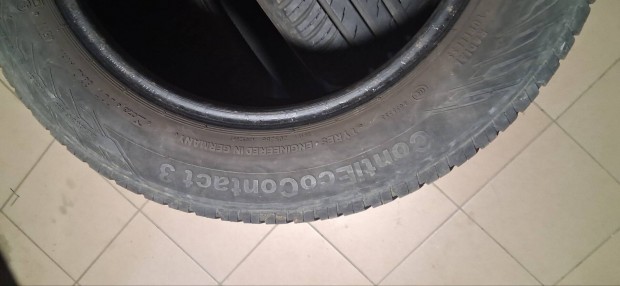 Continental ny�ri gumik 185/65R15