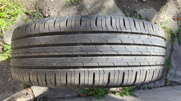 Continental ny�rigumi 195/55 R16