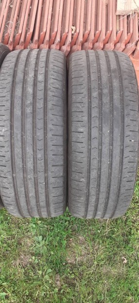 Continental ny�rigumi 4db