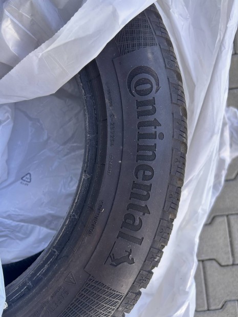 Continental tl gumik 