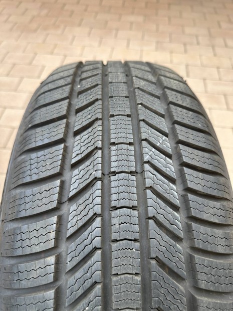 Continental tli gumi 225/55 R18