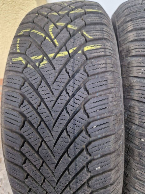 Continental tli gumi