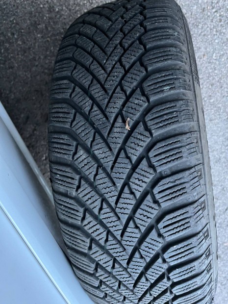 Continental tli gumi elad 195/65R15