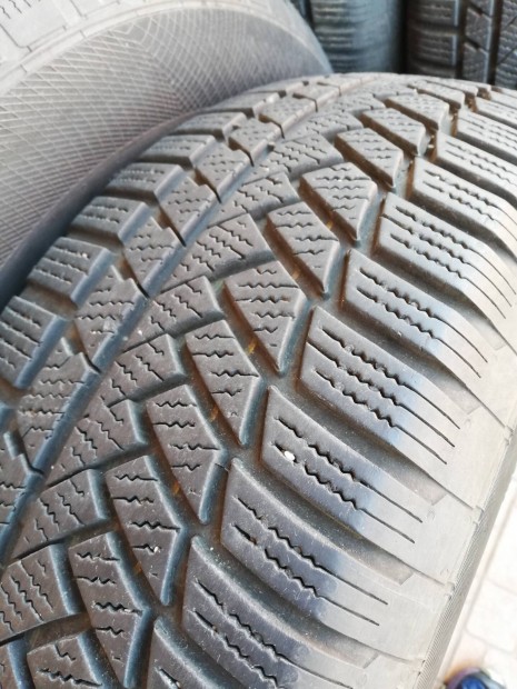 Continental tligumi 215/70R16   215 70 16