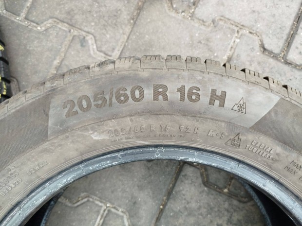 Continental t�ligumi