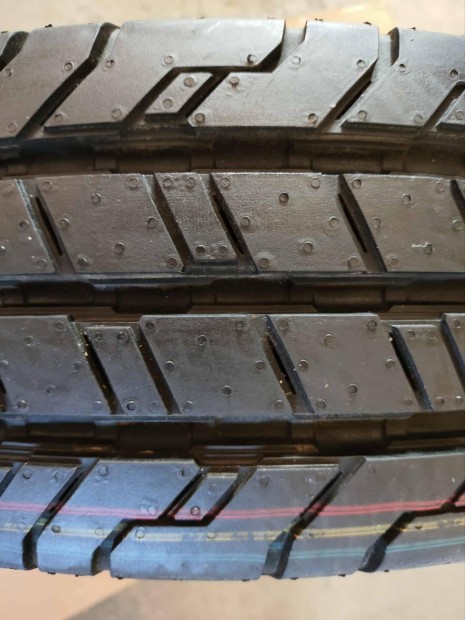 Continental j teheraut gumi 