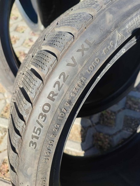 Continental wintercontact ts 860 s