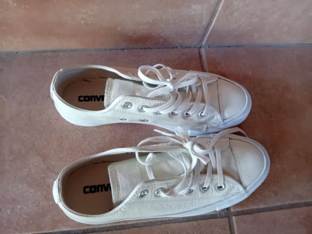 Convers j ni cip tornacip