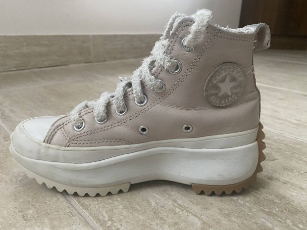 Converse 35,5-es lny cip