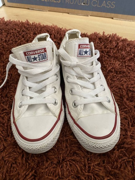 Converse 35 mret 