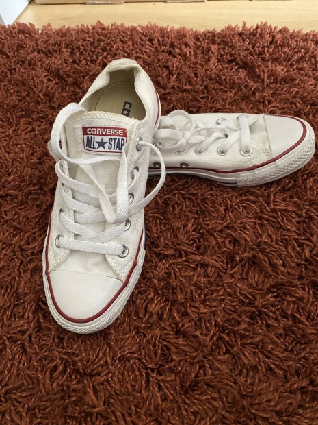 Converse 35 mret cip 