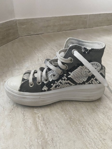 Converse 35-s lny cip