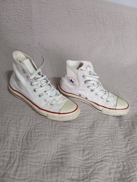 Converse 39 magasszárú