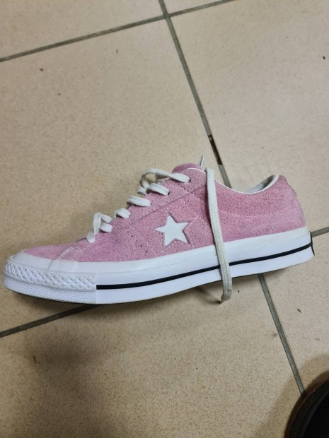 Converse 40- s ni cip! 