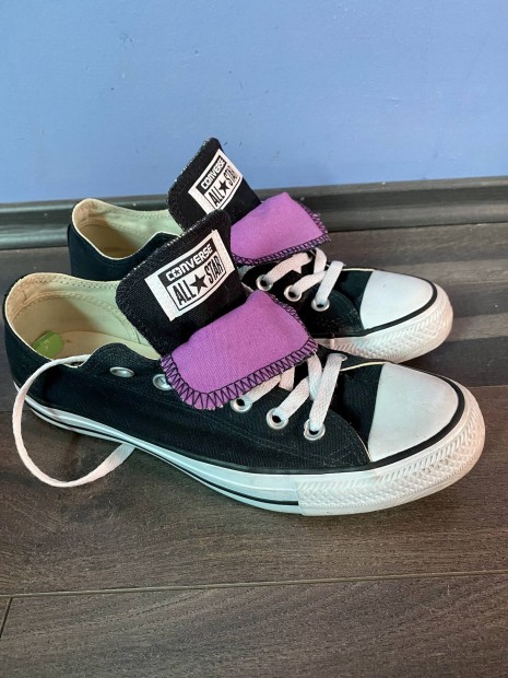 Converse 40-es mret cip