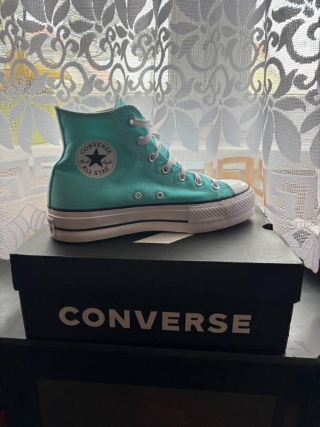 Converse 40-es j