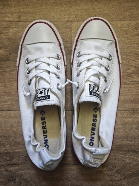 Converse 41-es tornacip jszer