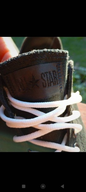 Converse 42.5-es