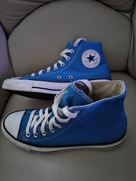 Converse ALL*Star 39,5-s cip!