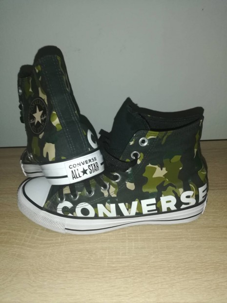 Converse ALL Star 39, 5-s unisex cip!